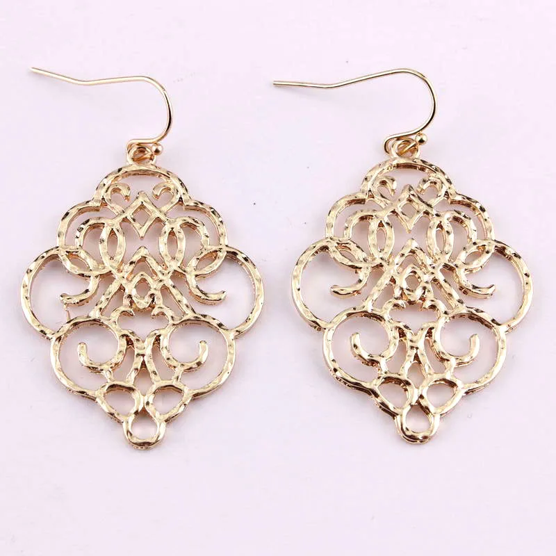 E3587 (9)Gold