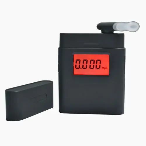 Patent Digital Alcohol Tester with 360 degree rotating mouthpiece breathalyzer alcohol tester remind driver safety in roadway | Автомобили