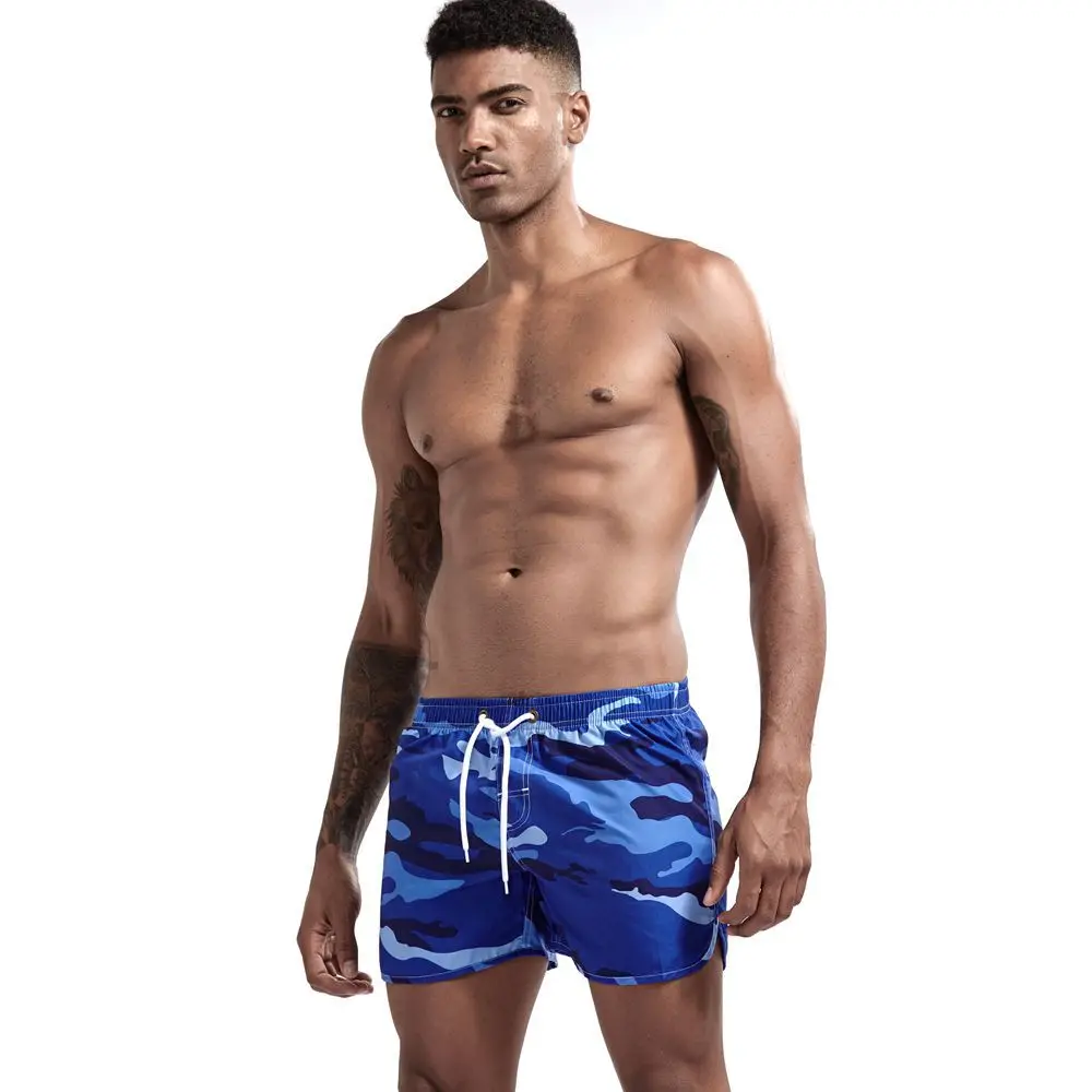 11036086554_921560136