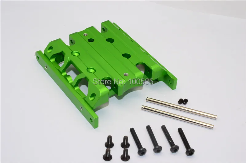 K5038B 7.jpg