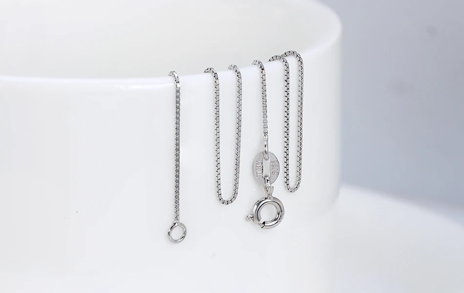 SC07-SCENE-IMG_7218-R