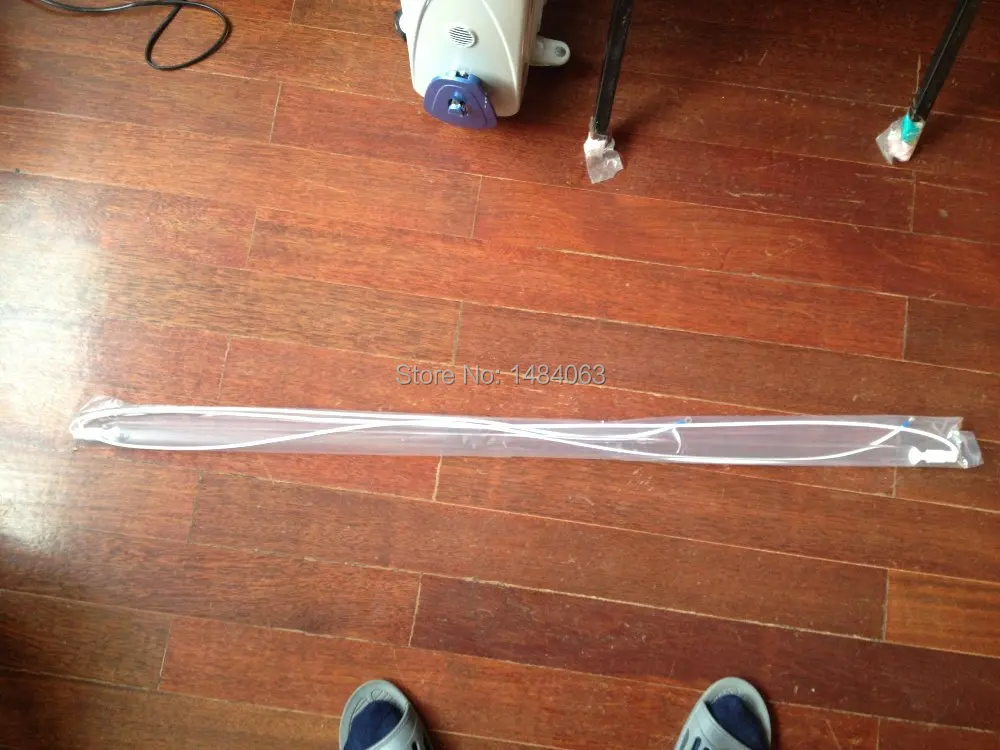 T1030 K2H NA УФ лампа AM2740 IST|lamp|lamp lamplampe uv |