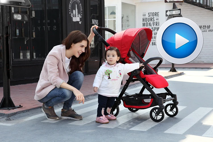 Flash Deal Eu Standard Baby 3 In 1 Stroller / 3 In 1 Twin Stroller / 2018 European Standard Baby Stroller 7 Flash Deal Eu Standard Baby 3 In 1 Stroller / 3 In 1 Twin Stroller / 2018 European Standard Baby Stroller 7