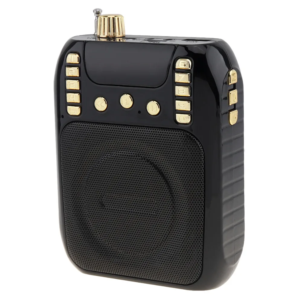 26939-description-4-l0