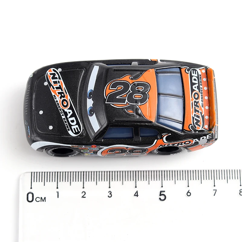 Автомобили disney 39 стиль «Тачки» 3 игрушки для детей Lightning McQueen высокое качество Машинки Игрушки Cars2 и Cars3