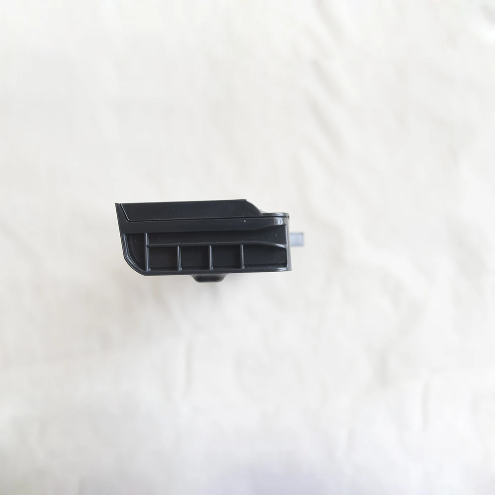 1525 11.1V 5200MAH (4)