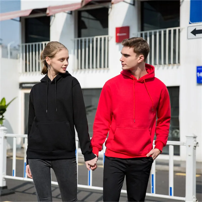 

Very Nice Men/Ma'am Hoodies Sweatshirts Smile Hoodie Hip Hop Brand Streetwear Clothing men streetwear pullover Casual Sportswear