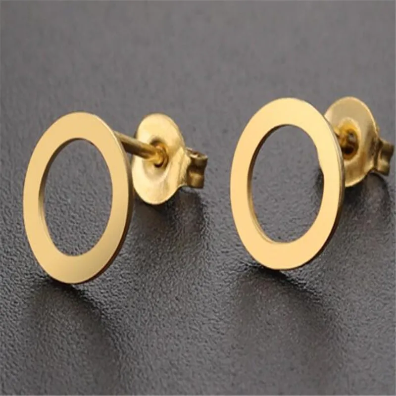 QQ20180705103725