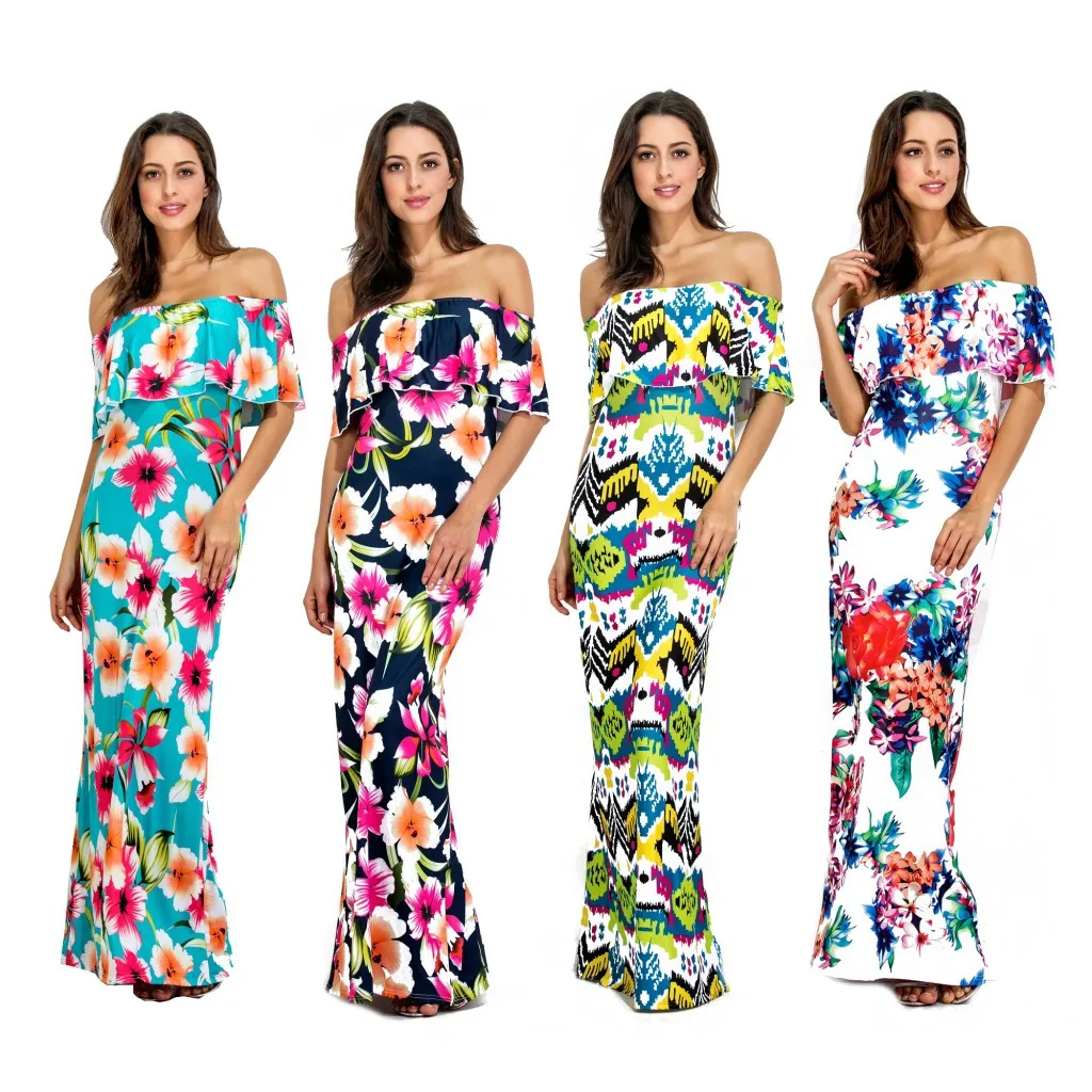 2757colour1