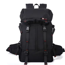 Оксфорд рюкзак рюкзаки сумки водонепроницаемый мужской рюкзак дорожная сумка мужская посылка для отдыха