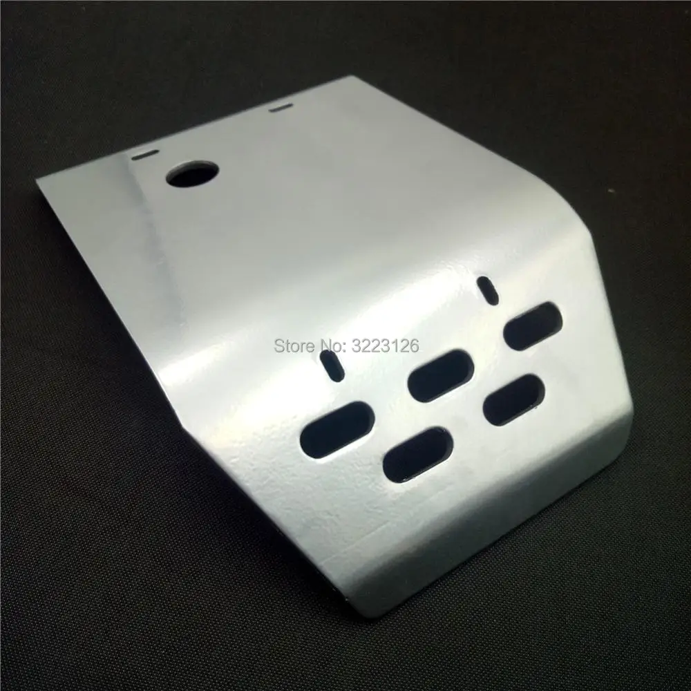 MX01-XG250-0413-S (3)