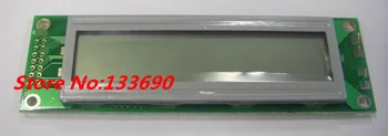 

1PCS replace lcd display L2032 L203200J000 LCD Module Reflective Gray display