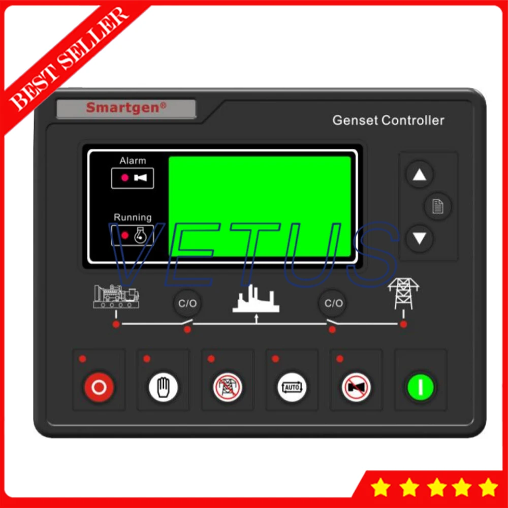 Ft245bm программатор. Генератор интерфейса. Генератор интерфейса. Испытатель цифровых интегральных систем л2-60 структурная схема. Генератор интерфейса.