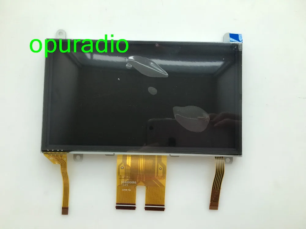 TJ065MP01BT  (6)