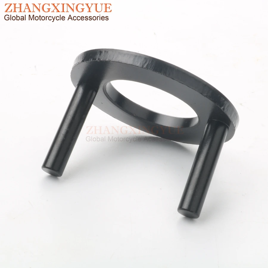 zhang1003 - 
