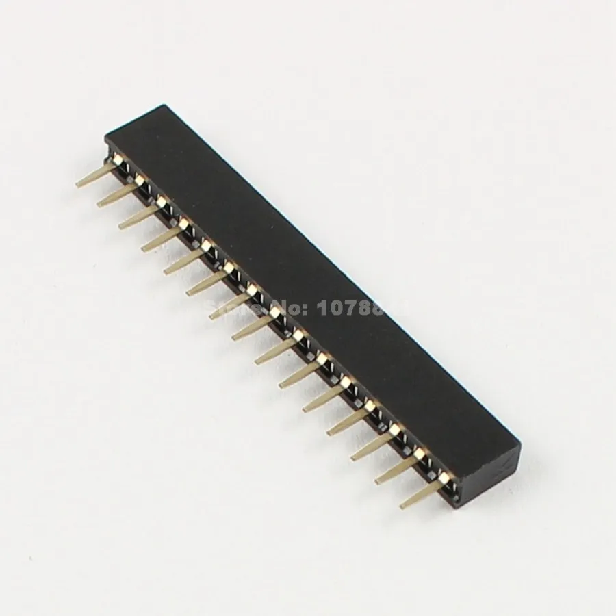 FHS320 (2)