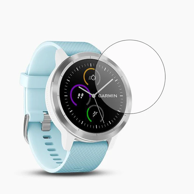 garmin vivoactive 3 element