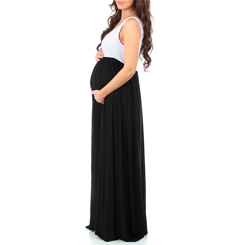 Одежда для беременных; платья для беременных; реквизит для фотосъемки; платье для беременных; платье для фотосъемки; летнее платье для