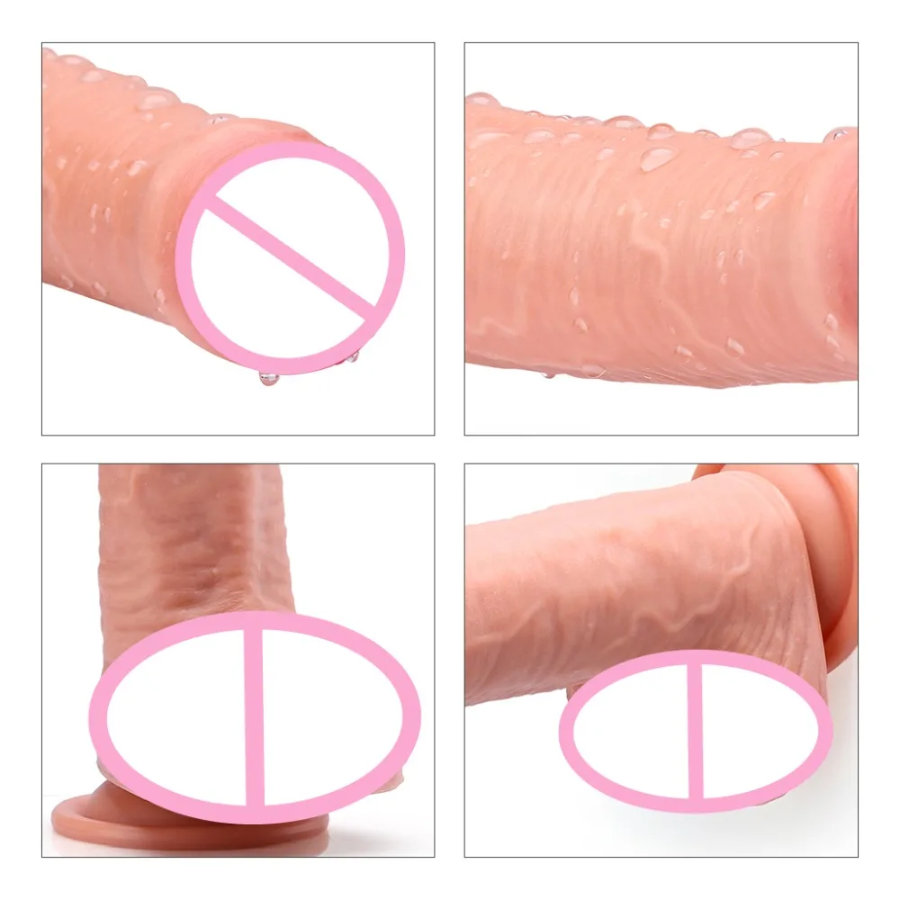 267867401_9.8dildo-03