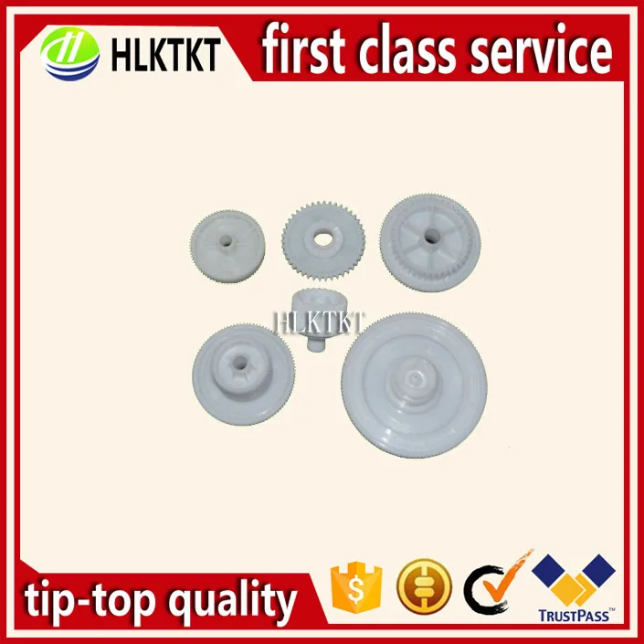 hp 5200 toner cartridge