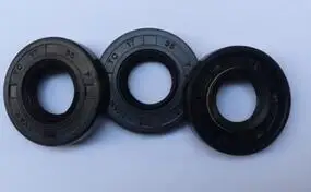 

5pcs TC 22*30*5 O Ring Gasket Oil Seal
