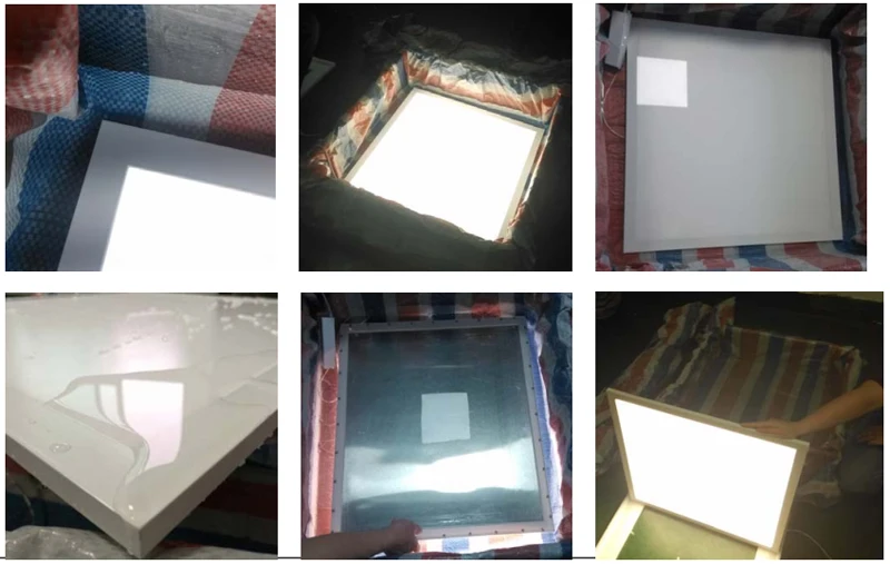 waterproof 600x600-4 (tested)