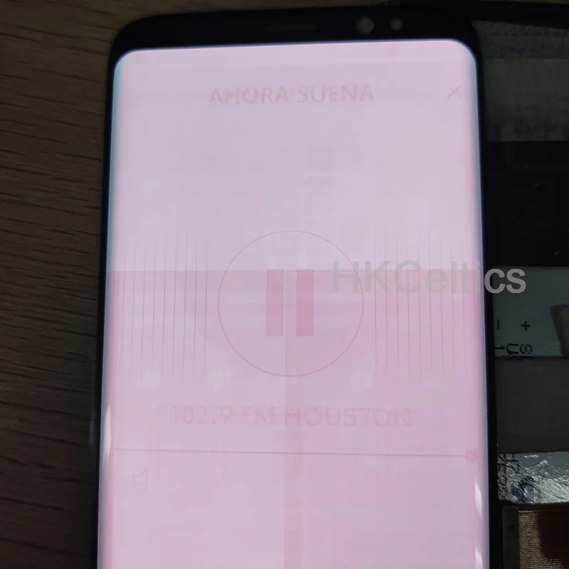 samsung-galaxy-s8-plus-lcd-with-big-visible-red-burn-shadow-(15)