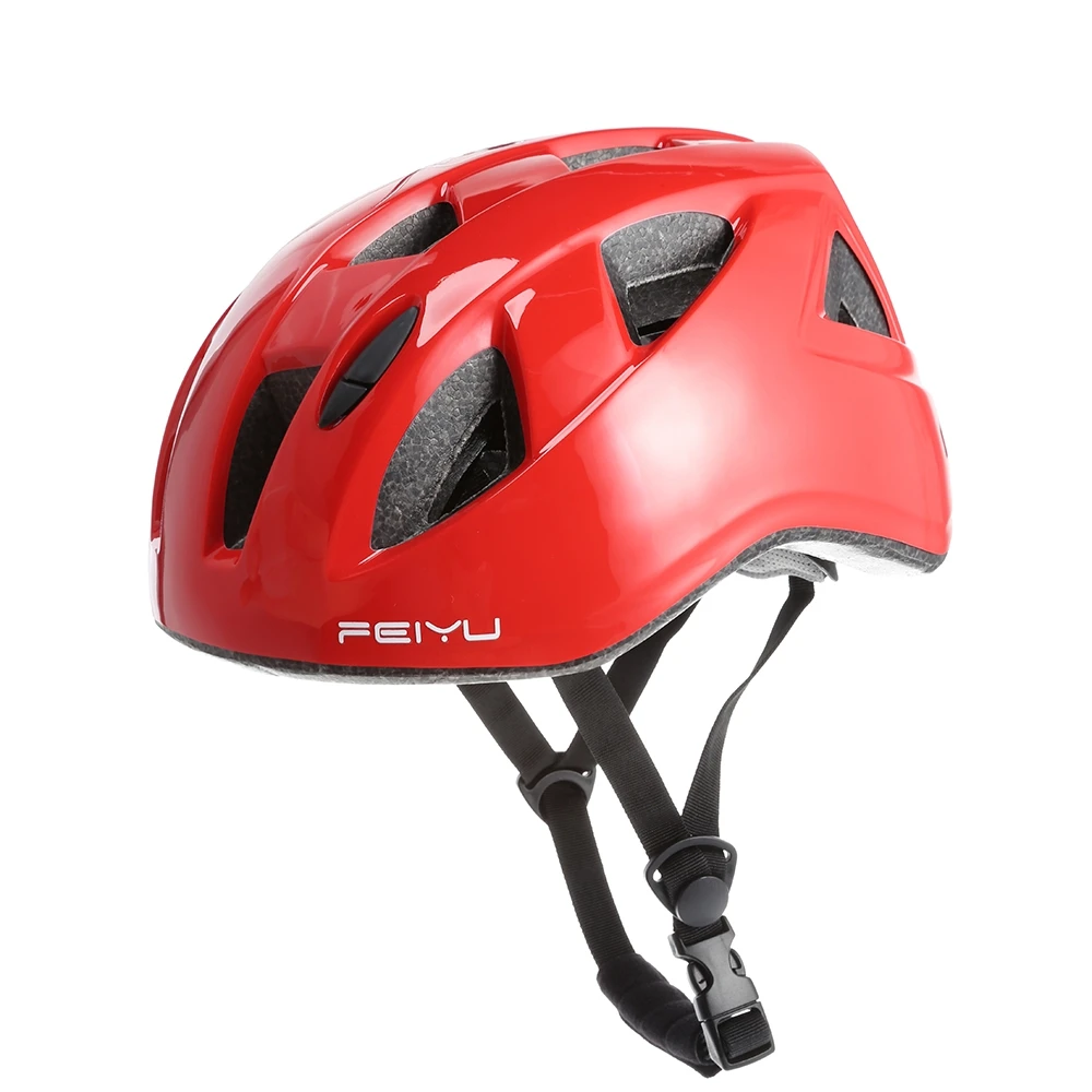 Kid Child Roller Skating Helmet for Bicycle Helmet Protection Safety