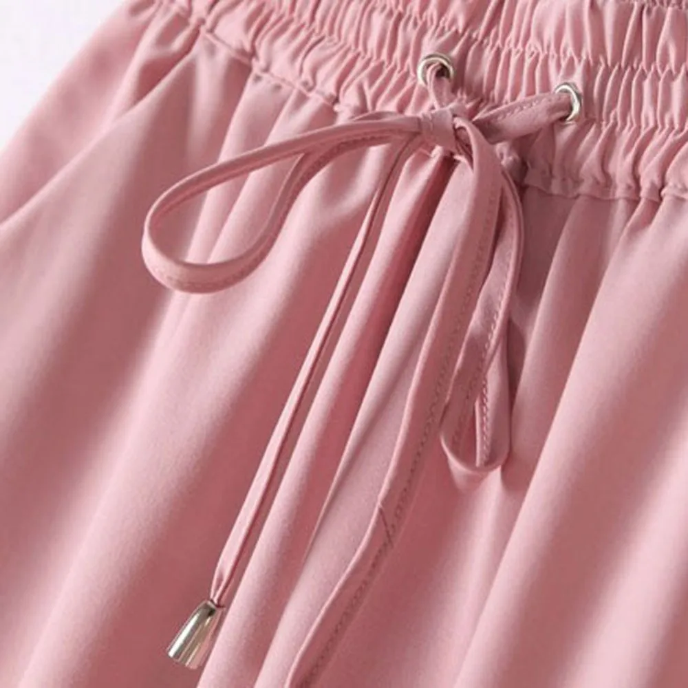 Кулиска на талии мастер класс. Пояс кулиска. Кулиска для резинки. Кулисок. Платье на резинке на талии.