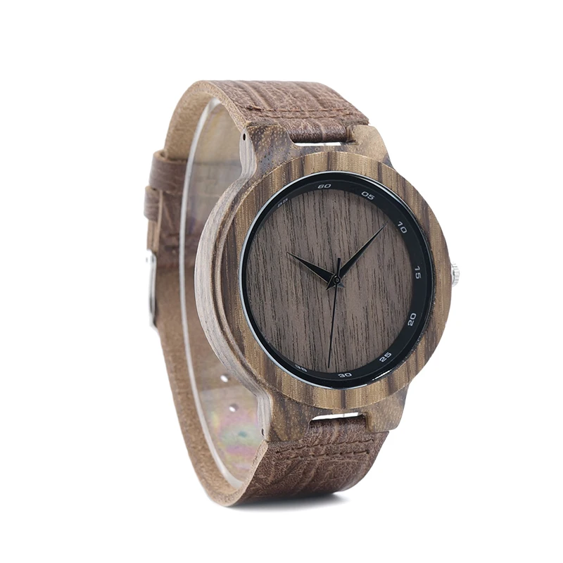 water resistant watch (4)