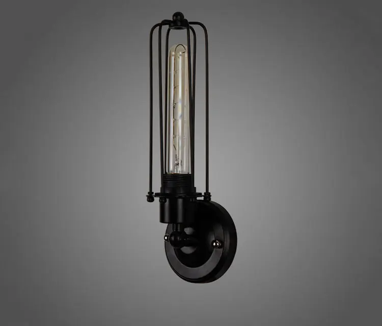 wall-lamp-3
