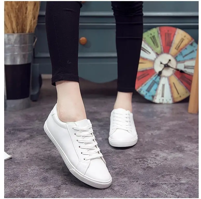 QQ20180803090128