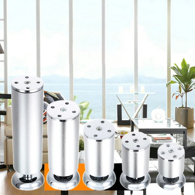 Furniture Legs Cheap online get cheap 8 furniture legs -aliexpress | alibaba group Furniture Legs Cheap online get cheap 8 furniture legs -aliexpress | alibaba group