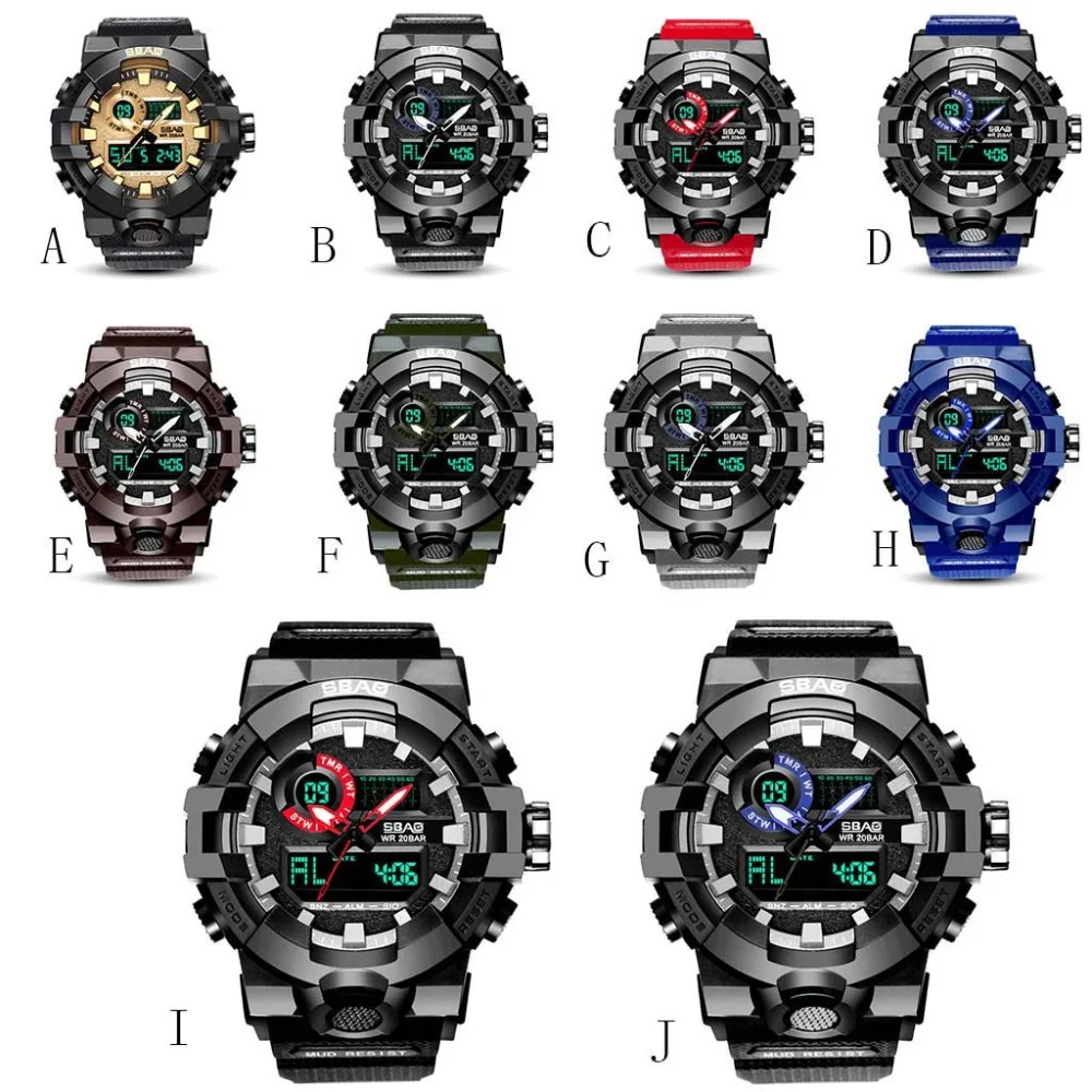 32 - ZOY90326912_2019032608584438042