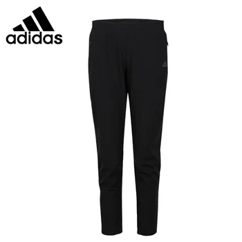 

Original New Arrival Adidas SUPERNOVA PANT Women's Pants Sportswear