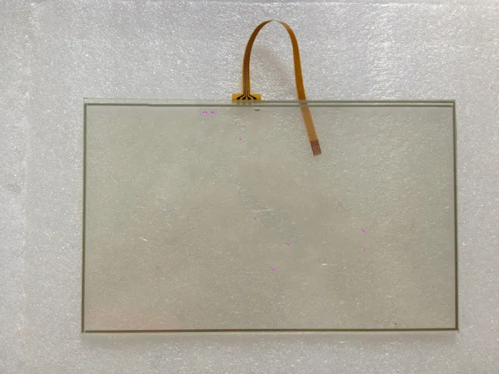 

SMART1000 IE 6AV6 648-0BE11-3AX0 touch screen