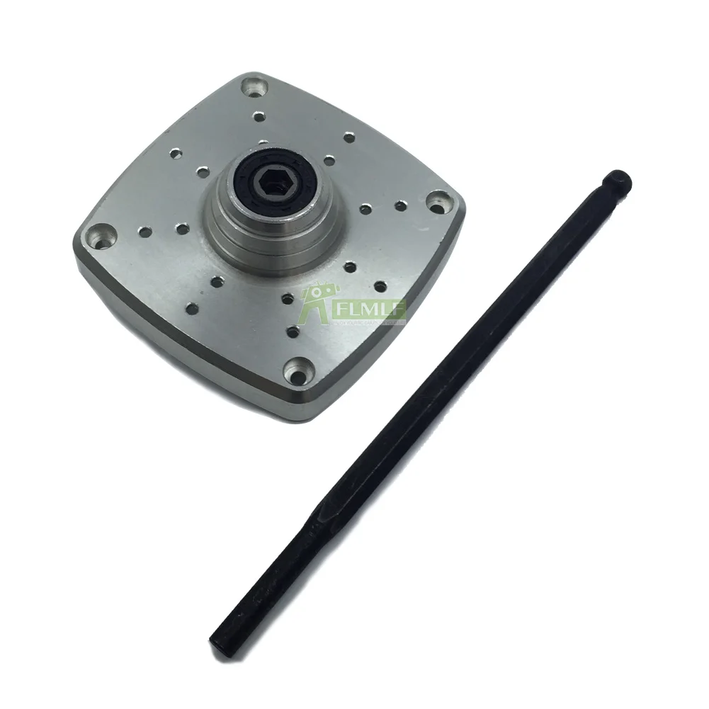 

Roto Starter for HPI Rovan KM 1/5 Rc Buggies Baja 5B 5T 5SC rc car gas parts