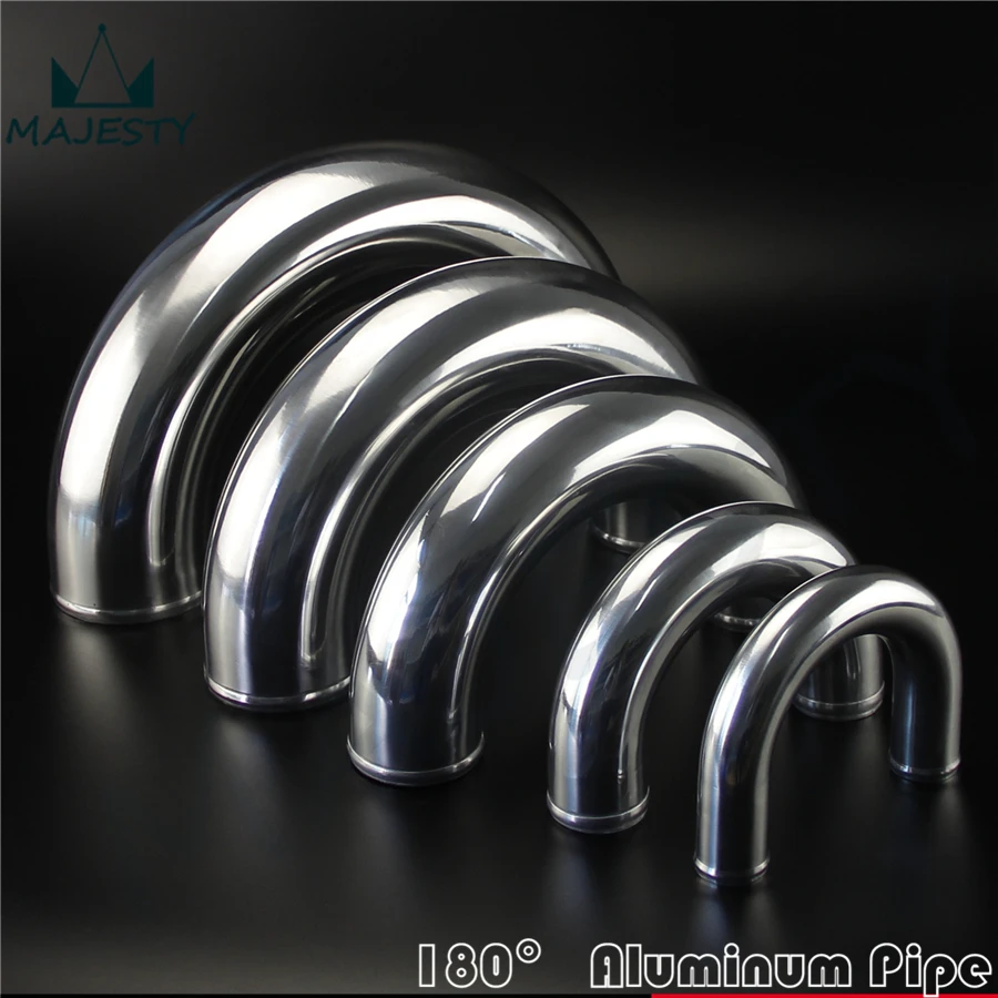 03CSD001-003ASL-7