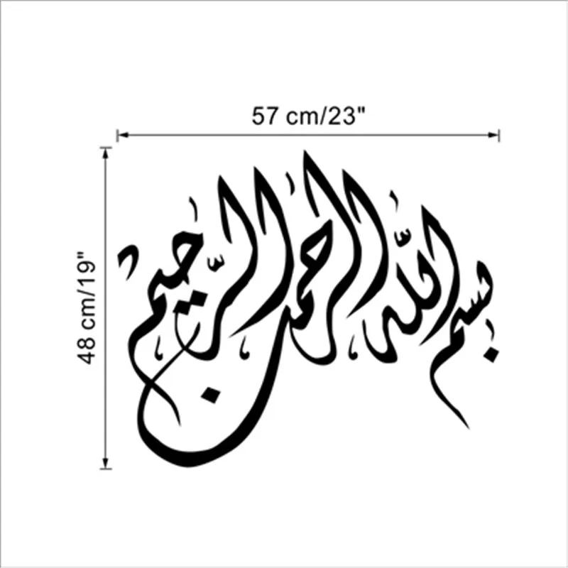 ZYVA-536-NA