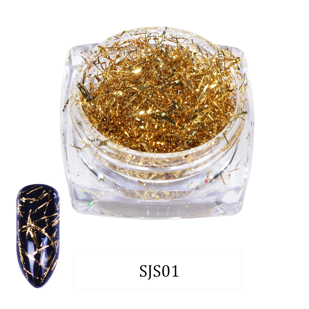 SJS01