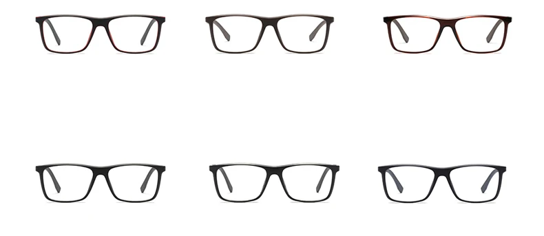 Высокое качество TR90 очки для чтения оправа Для мужчин оптический Для женщин очки для чтения 50+, защита от ультрафиолета, 100+ 150+ 200+ 250+ 300+ 350+ 400 CY284