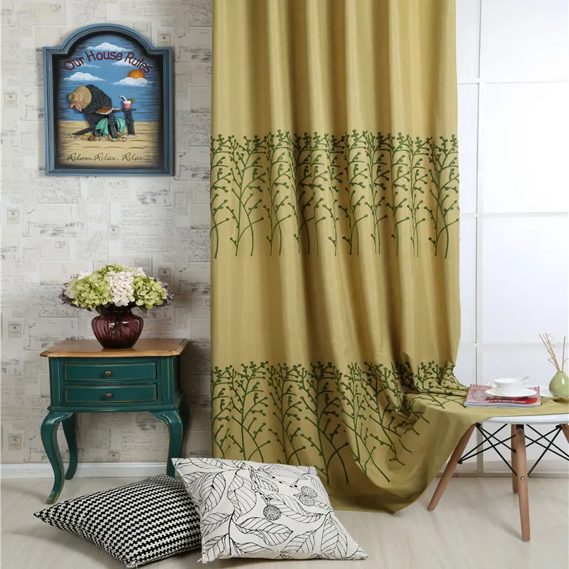 aa