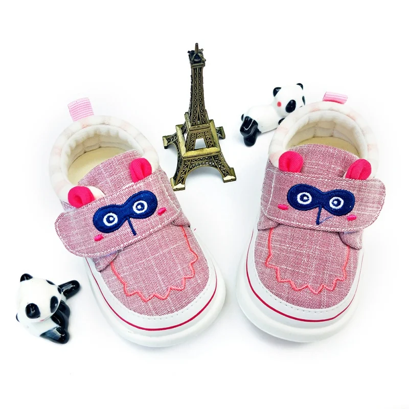 

newborn Toddler baby shoes Kid Girl Boy First Walkers Infant Toddler Shoes baby booties Soles Footwear