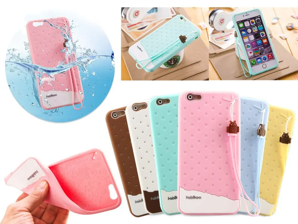custodia morbida iphone 6s custodia morbida iphone 6s