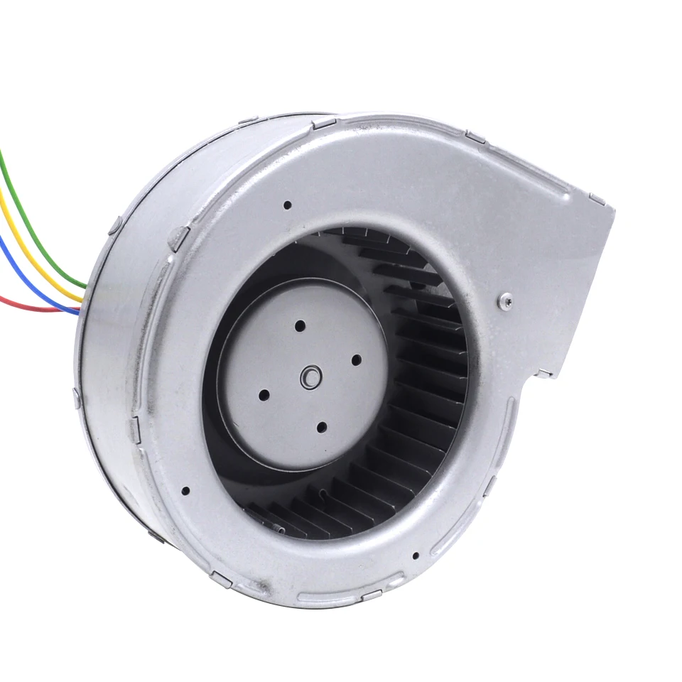 Б/у охладитель для центрального процессора б/у/24 203|cooling fan|ebm papstturbo blower |