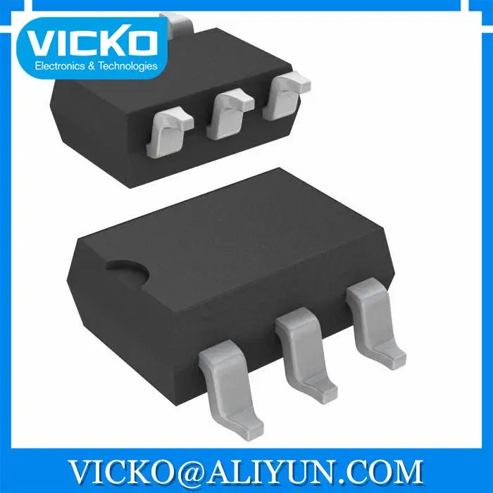 [VK] AQV210HLAX РЕЛЕ OPTO МА 6 SMD SPST Реле | Обустройство дома