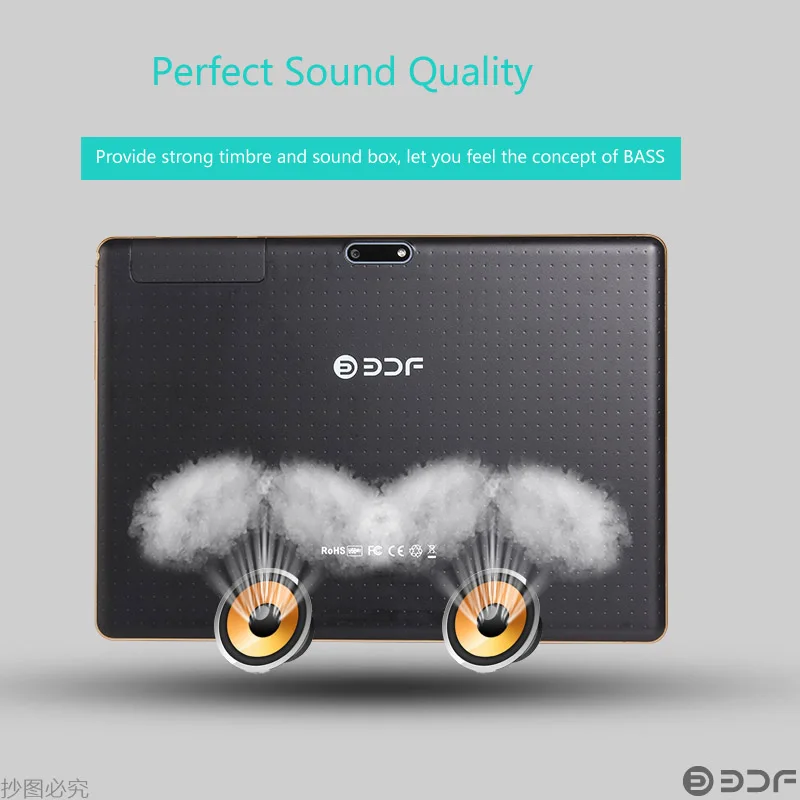 Lowest Price Original 9.6 inch Android 5.1 Phone call Tablet Pc Quad Core 2GB 16GB IPS LCD Duall SIM card Smaret Phone call Tab 7 8 9 10 Lowest Price Original 9.6 inch Android 5.1 Phone call Tablet Pc Quad Core 2GB 16GB IPS LCD Duall SIM card Smaret Phone call Tab 7 8 9 10