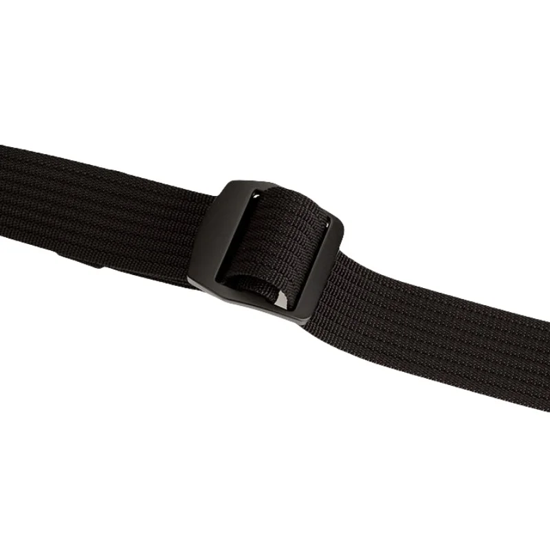 TK0254 (2)