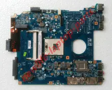 original SVE15 motherboard MBX-269 DA0HK5MB6F0 A1892852A DDR3 maiboard 100% test fast ship