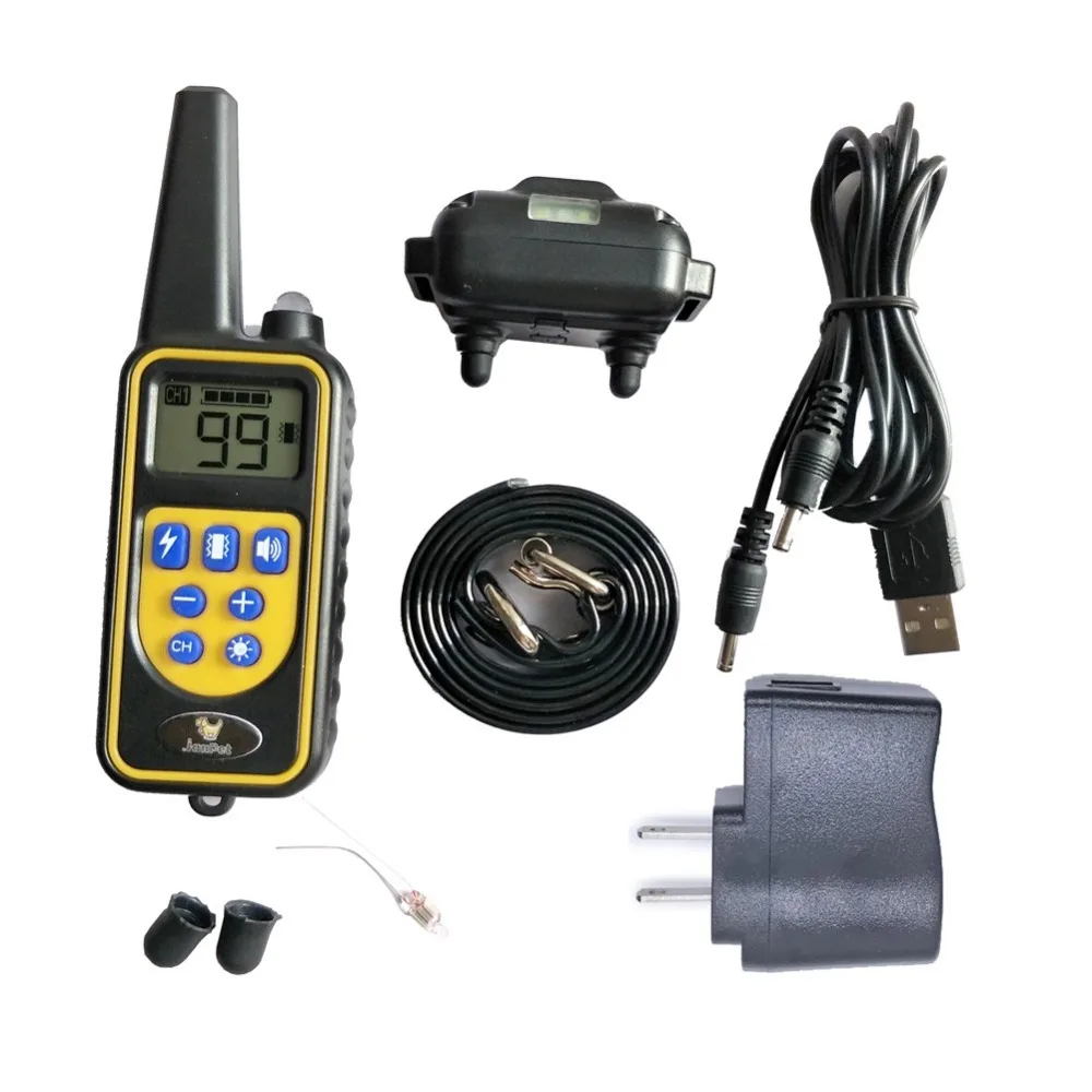 IMG20170516174040x1001-us